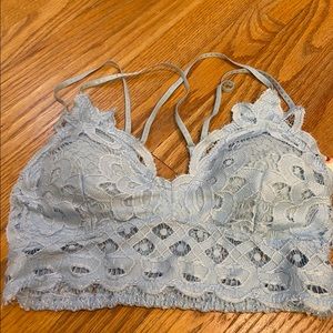 NWT Altar’d State “Clara” bralette